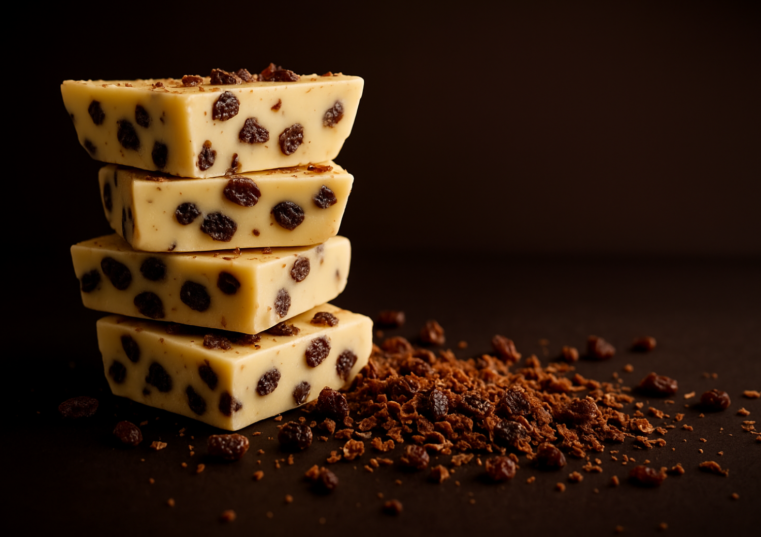 ChatGPT Image Oct 24, 2025, 04_24_30 PM